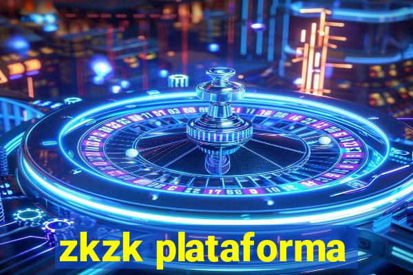 zkzk plataforma